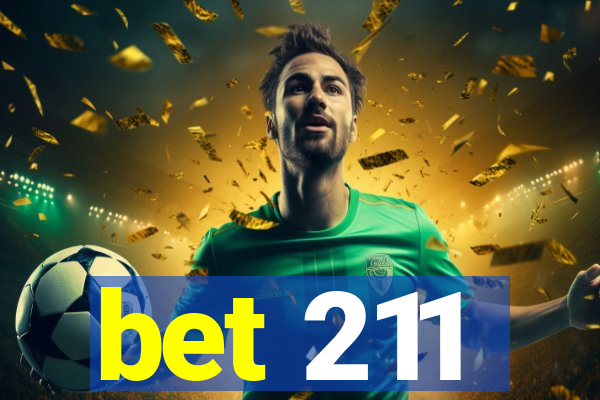 bet 211